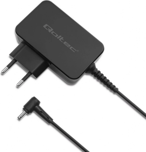 Ładowarka do ultrabooka Asus 33W 19V 1.75A
