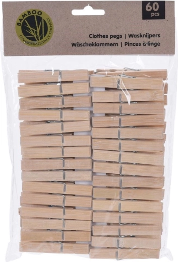 Praktyczny zestaw 60 sztuk