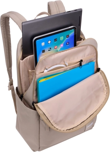 Bezpieczne miejsce na laptopa i tablet