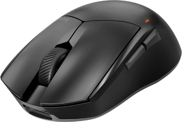 Topowy sensor PixArt PAW3950 i polling do 8000 Hz