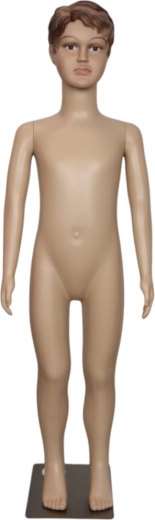 Realistyczny wygląd, który sprzedaje