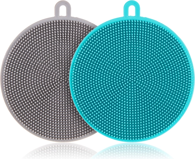 Wielofunkcyjne zastosowanie w kuchni