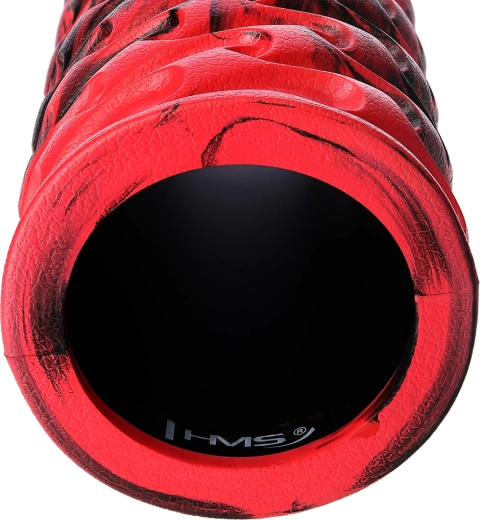 Uniwersalny dla całego ciała