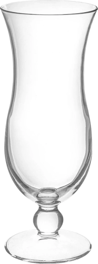 Elegancki, uniwersalny kształt