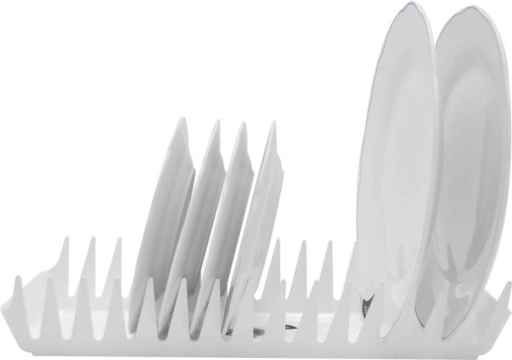 Pojemność do 15 talerzy