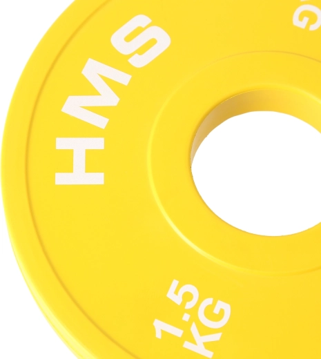 Wytrzymała konstrukcja: stalowy rdzeń z gumową powłoką