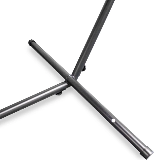 Łatwy montaż i stabilna podstawa