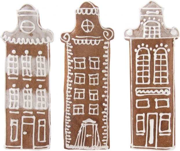 Uniwersalne zastosowanie w kuchni