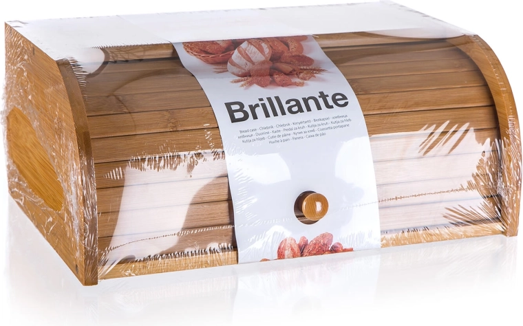 Przestronne wymiary do każdej kuchni