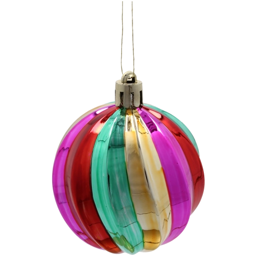 Lekkie i bezpieczne wykonanie z plastiku