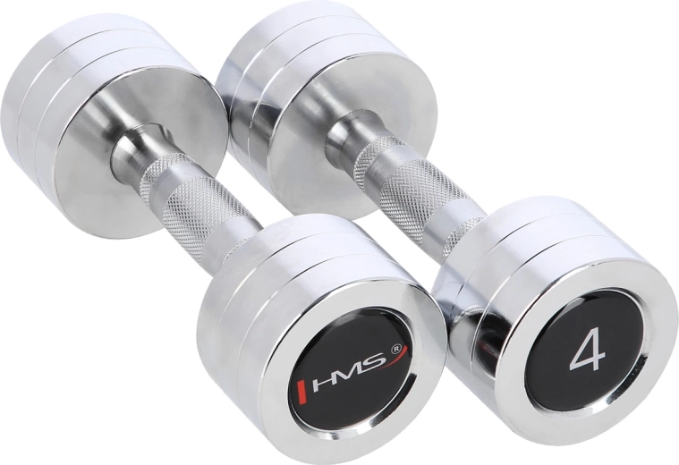 Szybka orientacja według wagi