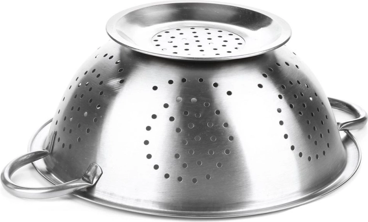 Stabilna podstawa do zlewu