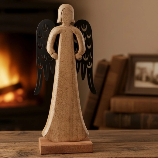 Stabilna podstawa dla bezpiecznego ustawienia