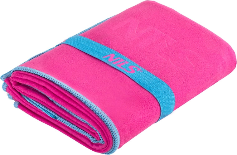 Kompaktowy w podróży