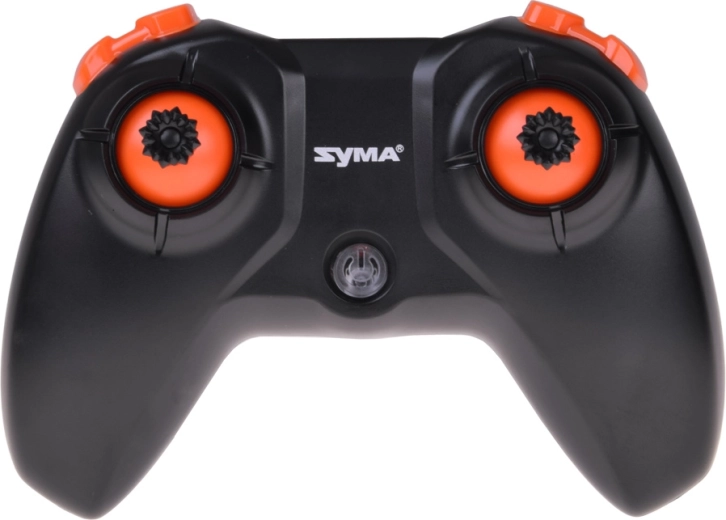 Łatwe sterowanie dla początkujących