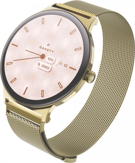 Rozmowy Bluetooth i asystent głosowy