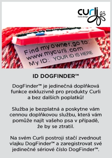 Ergonomiczny krój przyjazny dla szyi