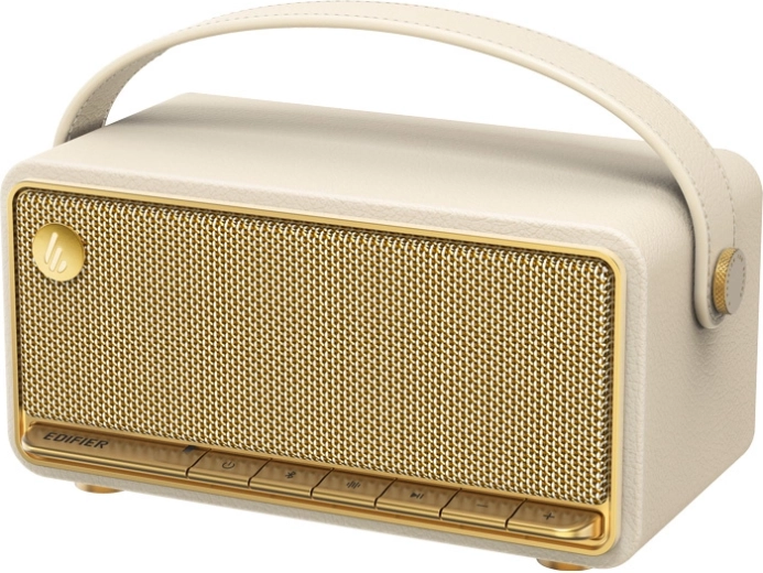 Do 19 godzin na baterii i łatwe przenoszenie