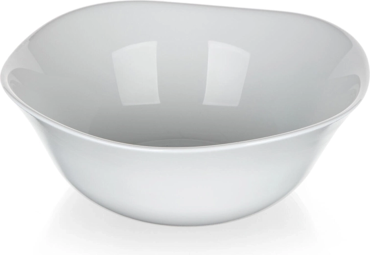 Hartowane szkło o wysokiej odporności