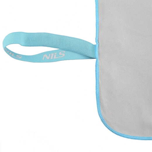 Praktyczne wieszanie i wytrzymałe obszycie