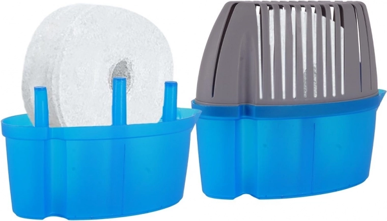 Uniwersalna kompatybilność