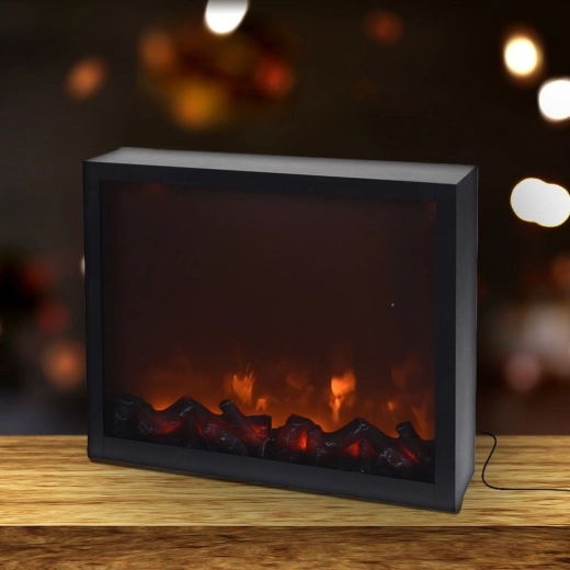 Wolnostojący lub do zawieszenia