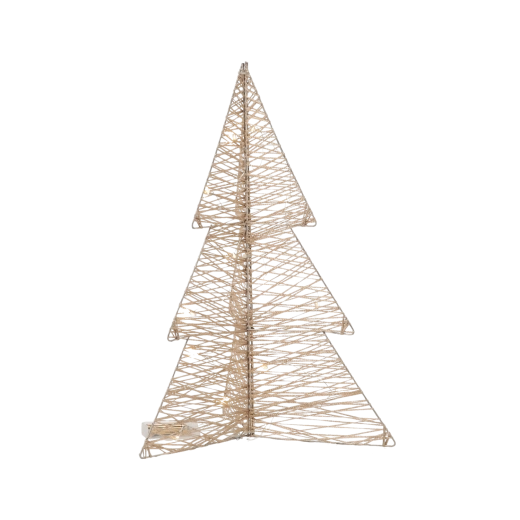 Automatyczny timer 6/18 h