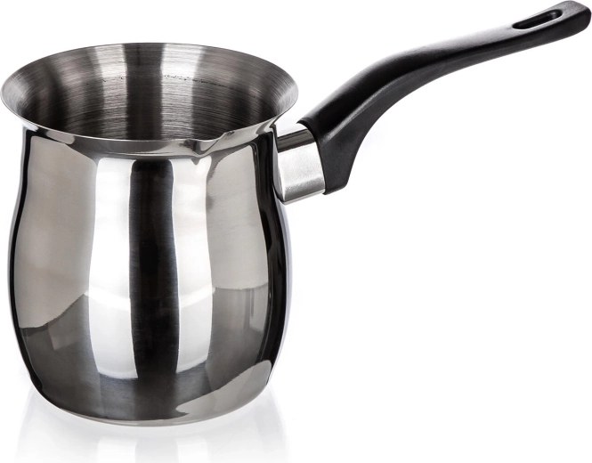 Wygodny chwyt i łatwe zawieszanie