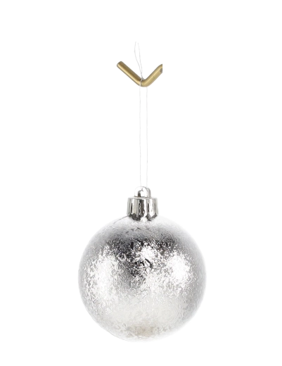 Nietłukące i lekkie