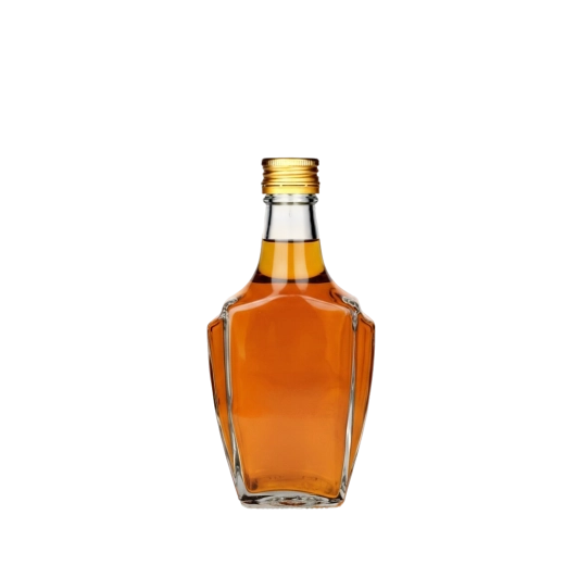 Stylowy design do użytku domowego i prezentowego