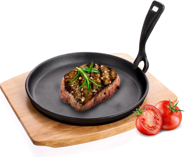 Odłączana rączka do bezpiecznego wyjmowania z piekarnika