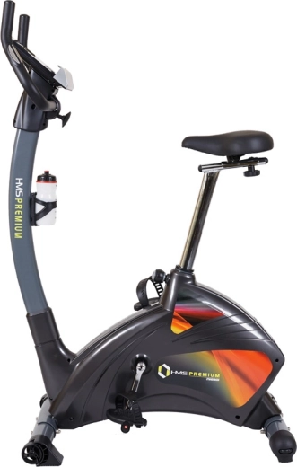 Ergonomia i cicha praca