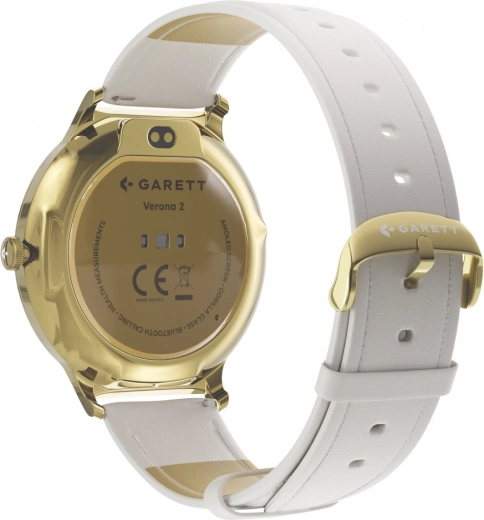 Dwa paski na każdą okazję