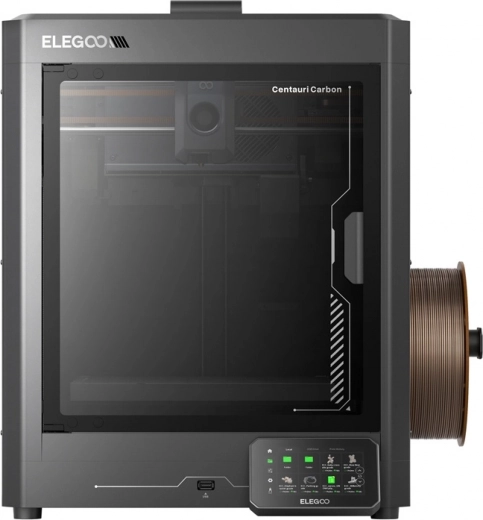 Drukarka 3D Elegoo Centauri Carbon