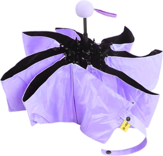 Niezawodna ochrona UV UPF 50+