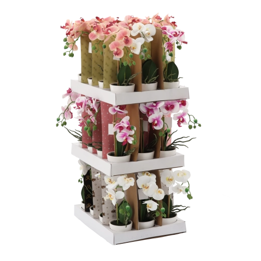 Mix eleganckich kolorów