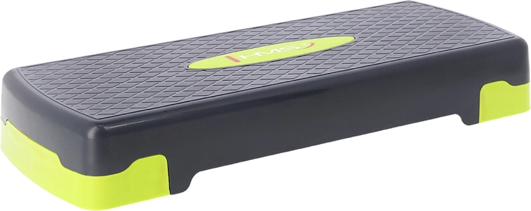 Wytrzymała, a jednocześnie lekka konstrukcja