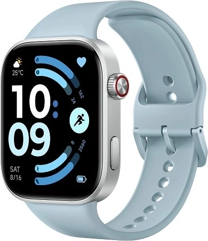 Redmi Watch 6 Glacier Blue - 1 szt.
