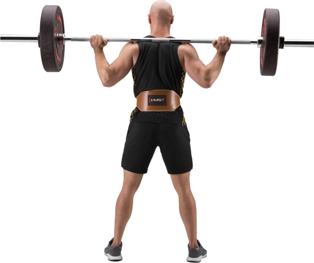 Mocna skóra i wytrzymałe szycie dla długiej żywotności