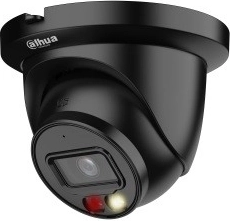 Kamera IP Dahua 8 Mpx Smart Dual Light z mikrofonem