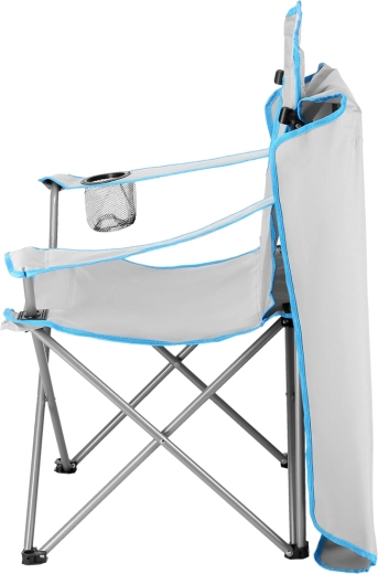 Wygoda z uchwytem na napoje