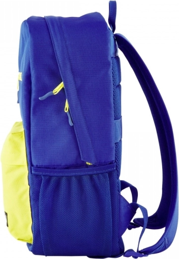 Wygoda na cały dzień