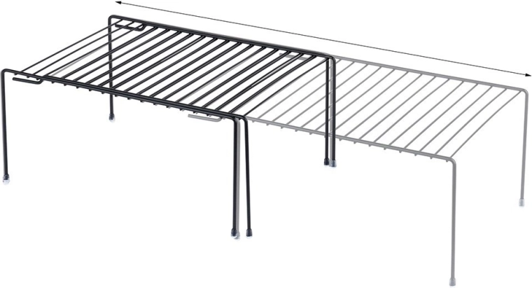 Rozsuwana długość dla idealnego dopasowania