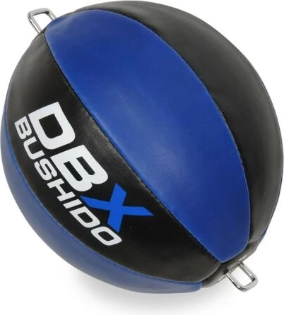 Trening szybkości, precyzji i timingu