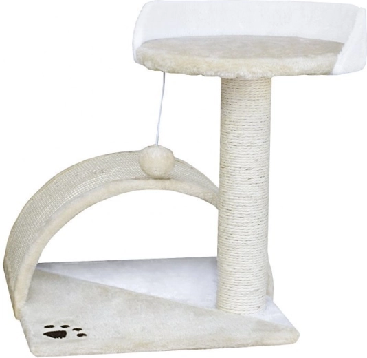 Kompaktowe wymiary i zabawa w zasięgu łapy