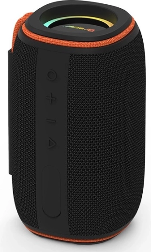 Bluetooth 5.3 i TWS dla bezprzewodowej swobody