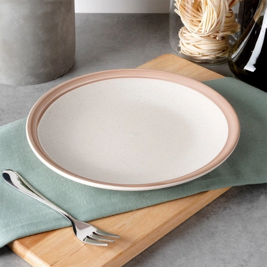 Odpowiedni do zmywarki i mikrofalówki