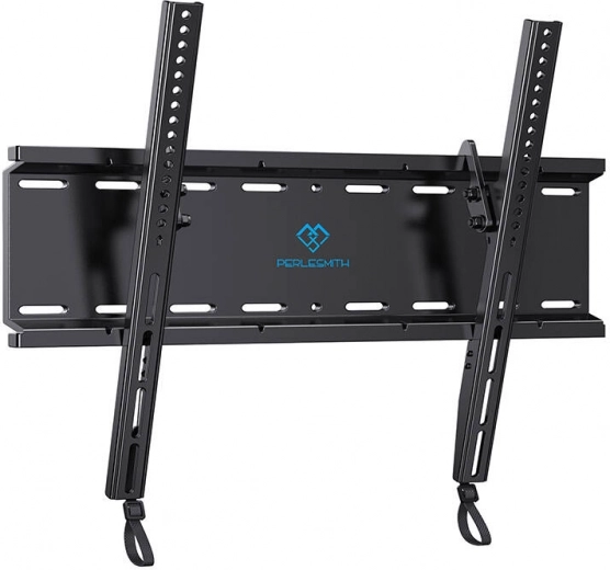 Uchwyt do TV 23–60" Perlesmith