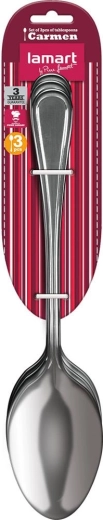 Łatwa pielęgnacja
