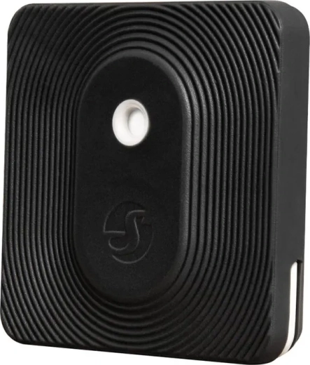 Bluetooth i Zigbee dla łatwej integracji